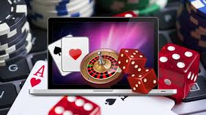 Как войти на сайт Jackpot Casino